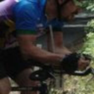 Meet your Posher, Adam